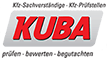 Kuba- GmbH Fürth 