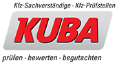 Kuba- GmbH Fürth 